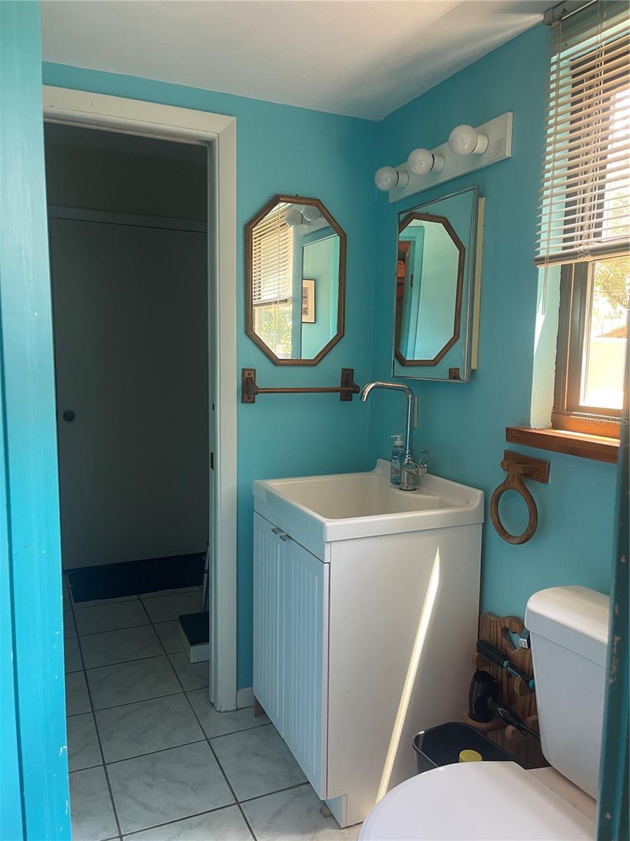 3770 NE 19TH AVE, OCALA, FL, 34479