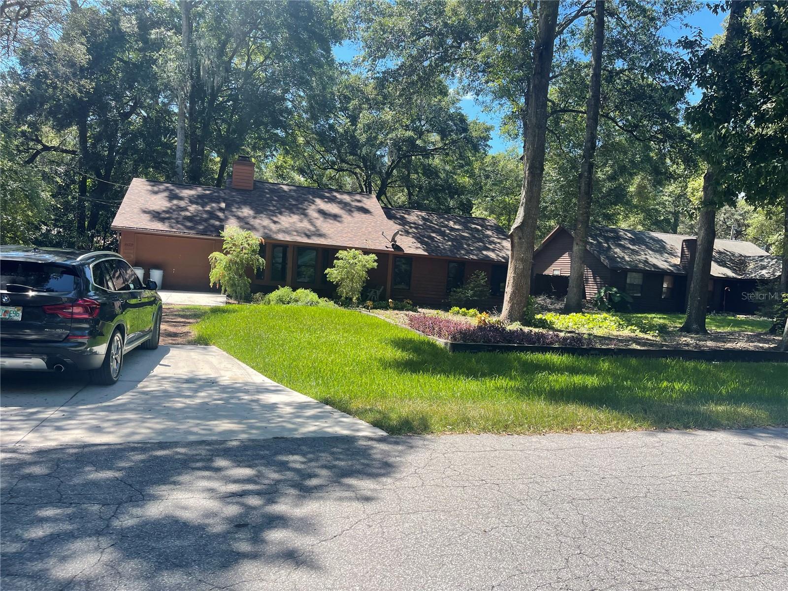 3770 NE 19TH AVE, OCALA, FL, 34479