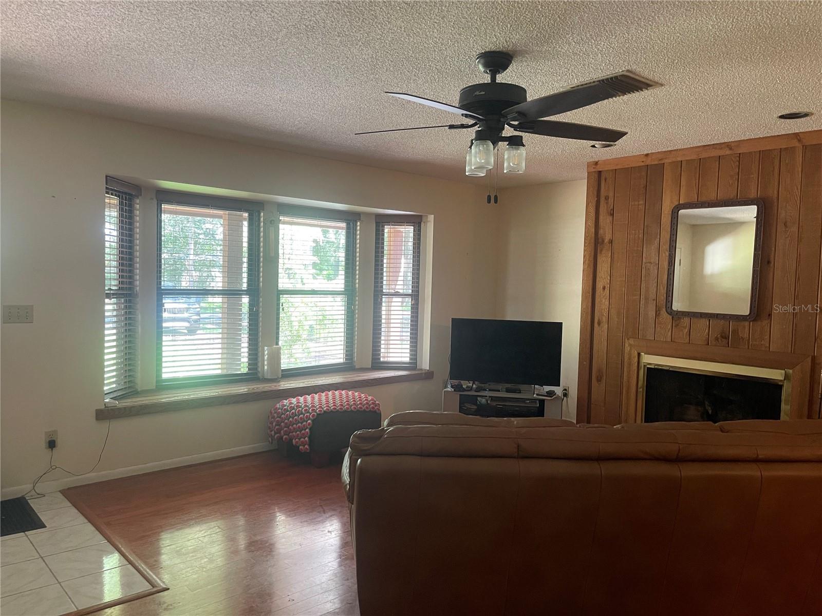 3770 NE 19TH AVE, OCALA, FL, 34479