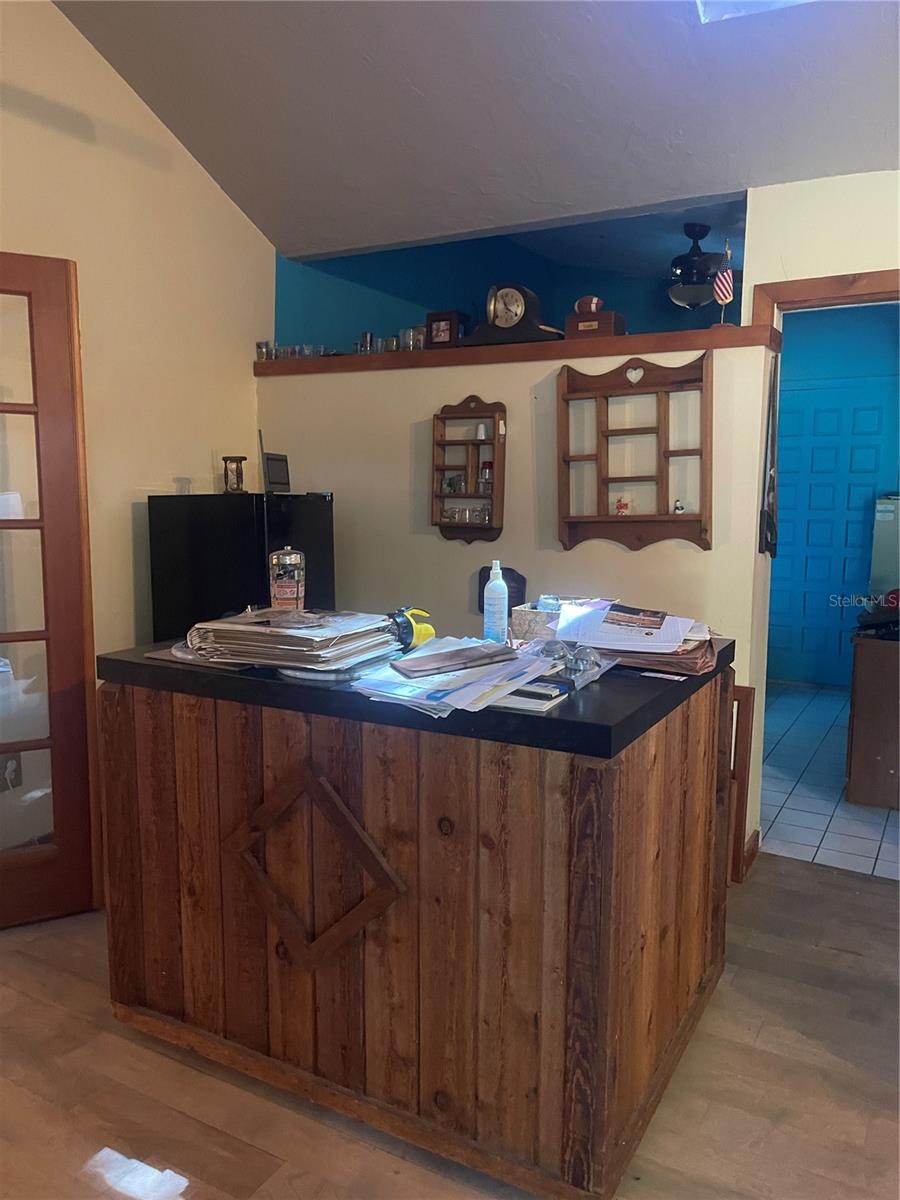 3770 NE 19TH AVE, OCALA, FL, 34479