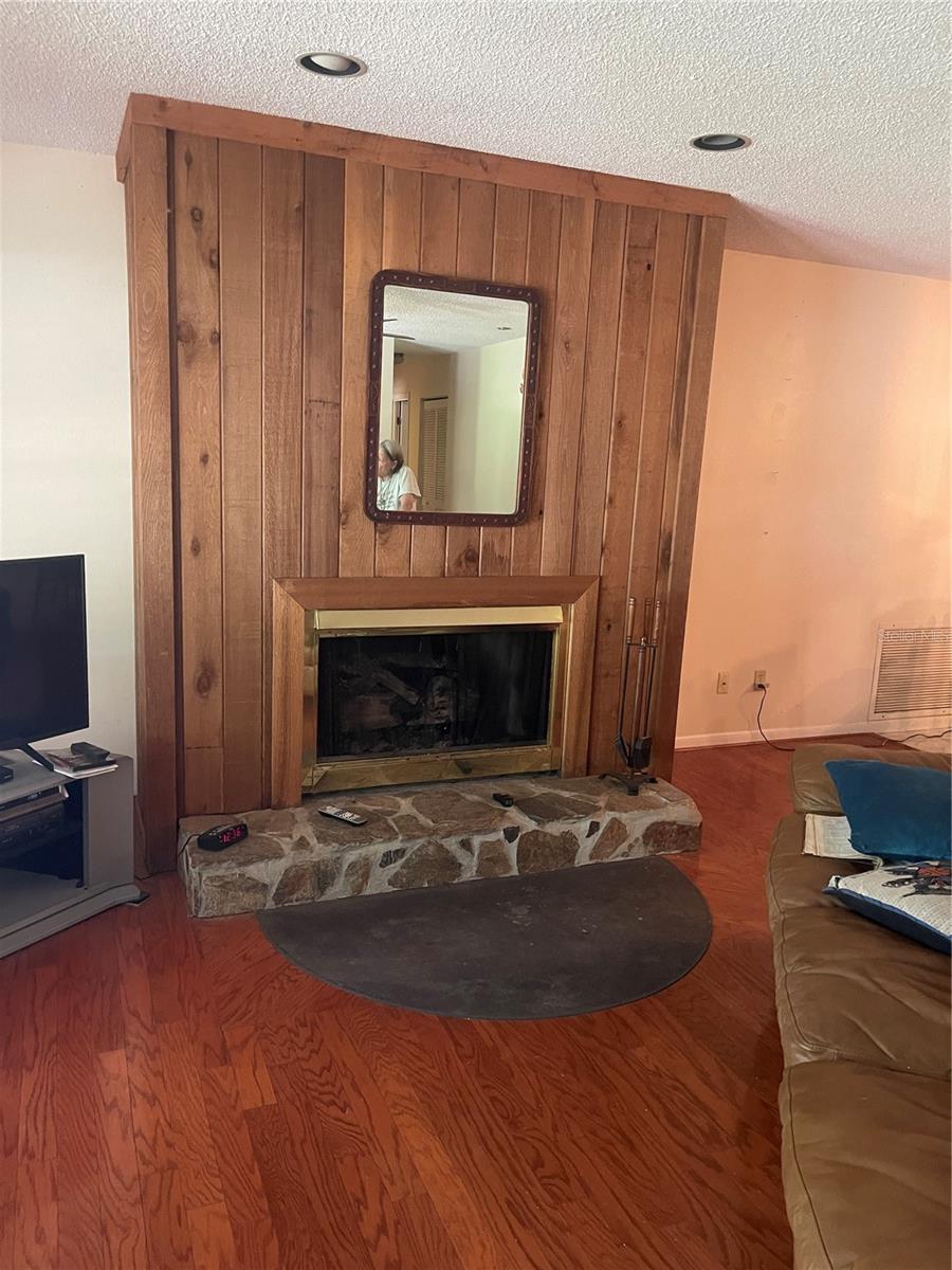 3770 NE 19TH AVE, OCALA, FL, 34479