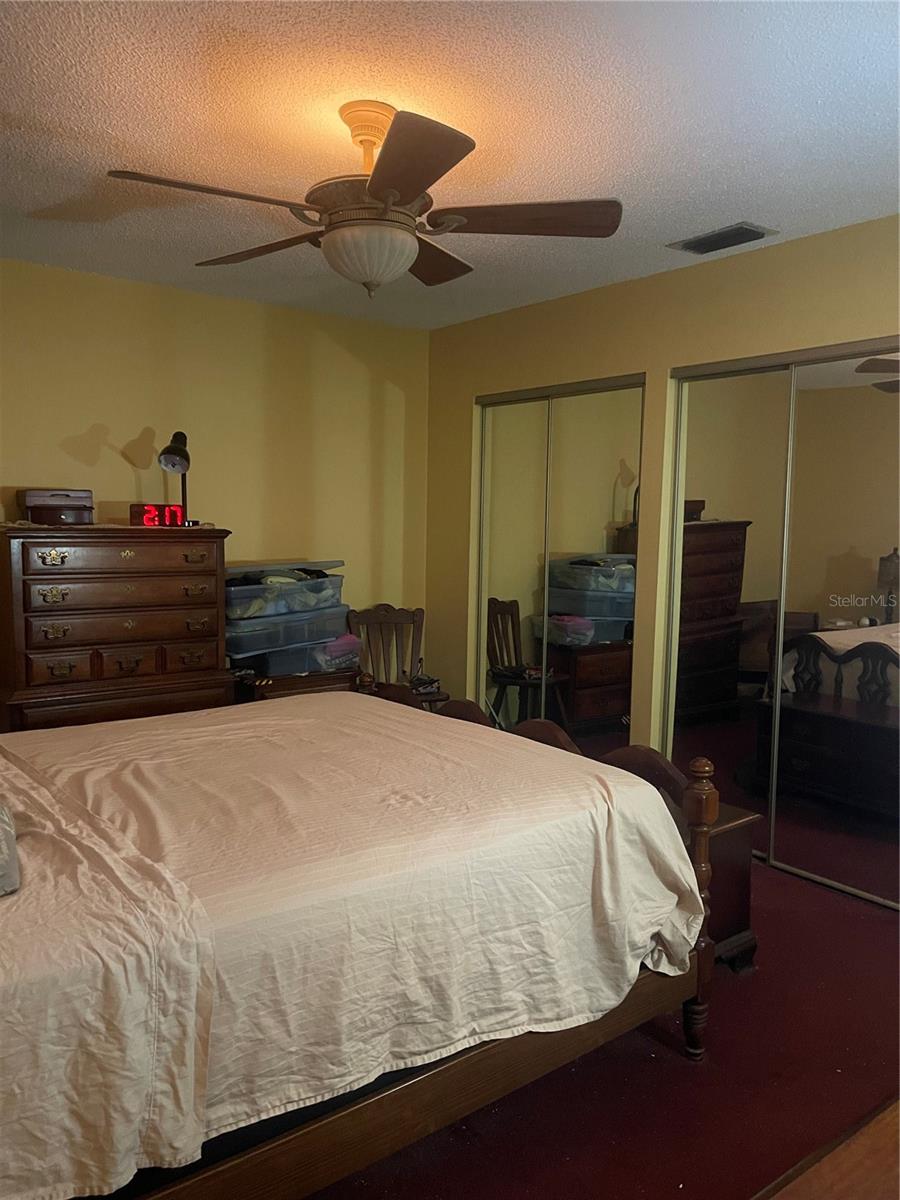 3770 NE 19TH AVE, OCALA, FL, 34479