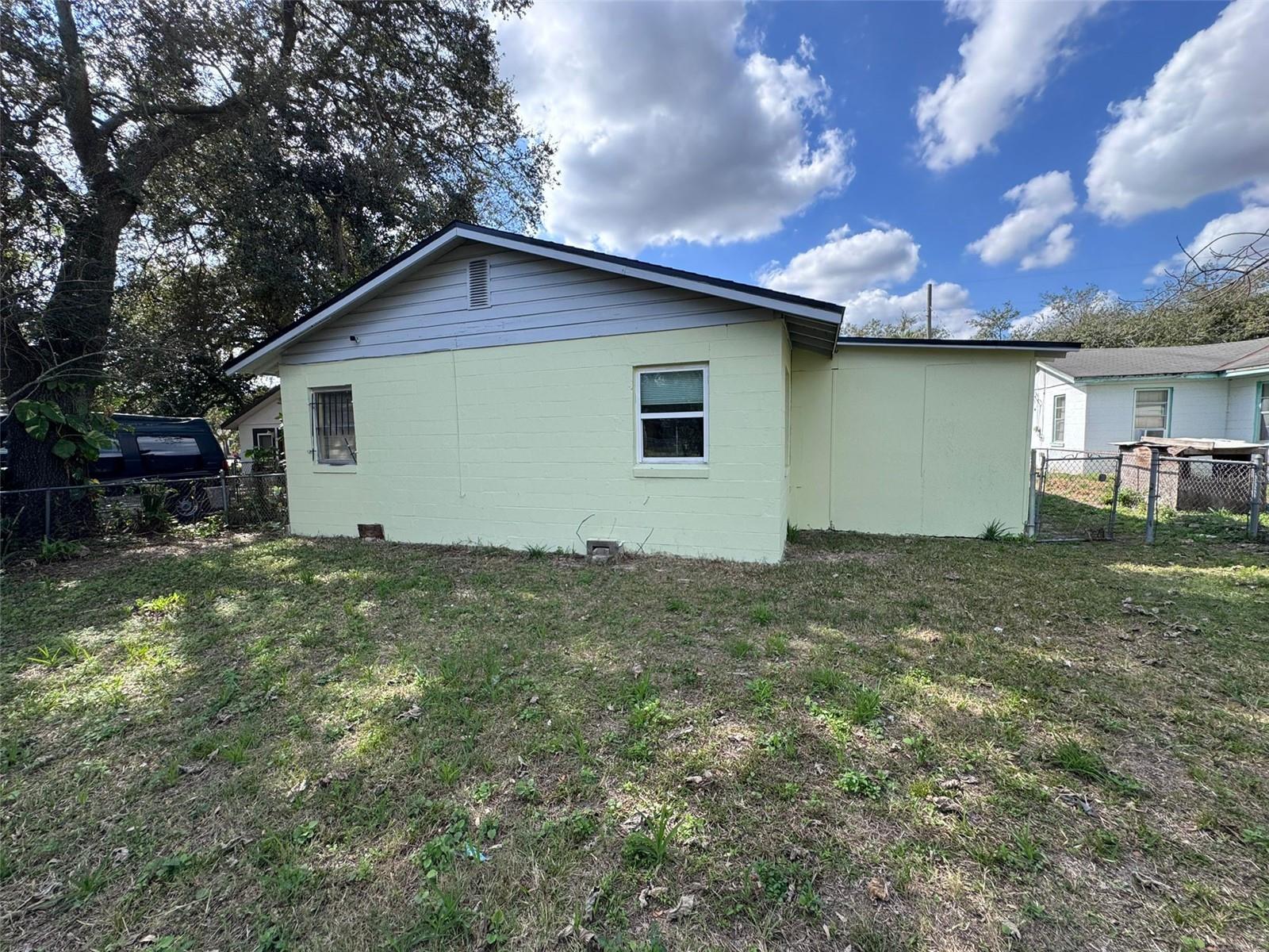 433 S LEE AVE, ORLANDO, FL, 32805