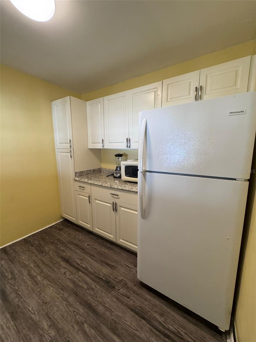 433 S LEE AVE, ORLANDO, FL, 32805