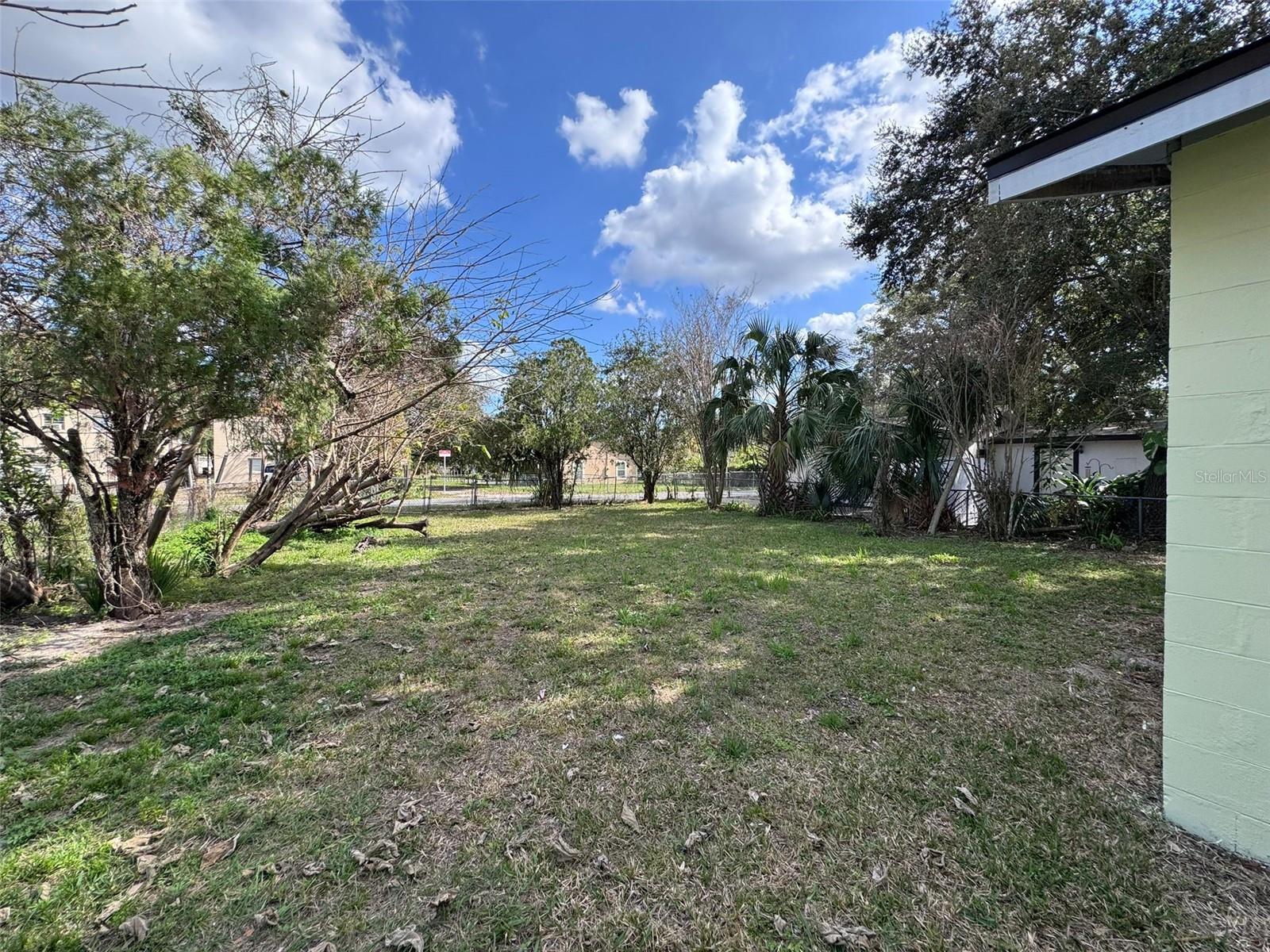 433 S LEE AVE, ORLANDO, FL, 32805