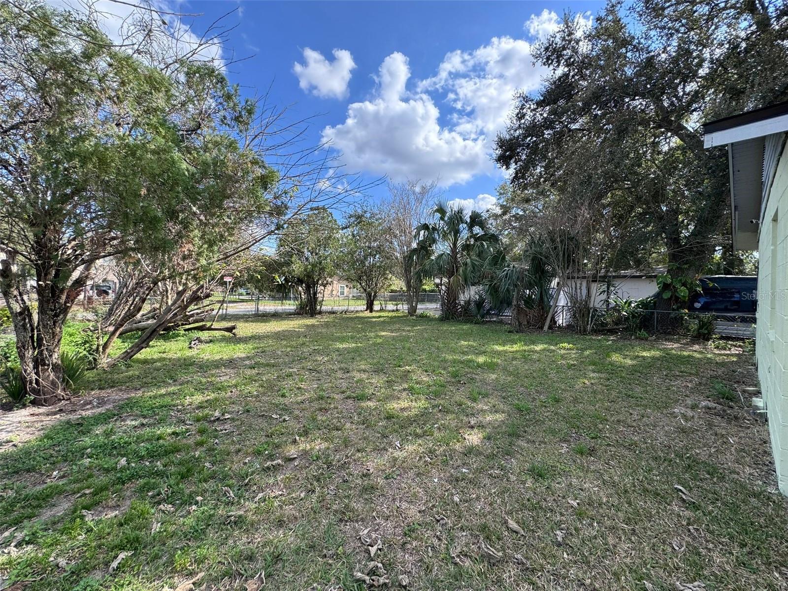 433 S LEE AVE, ORLANDO, FL, 32805