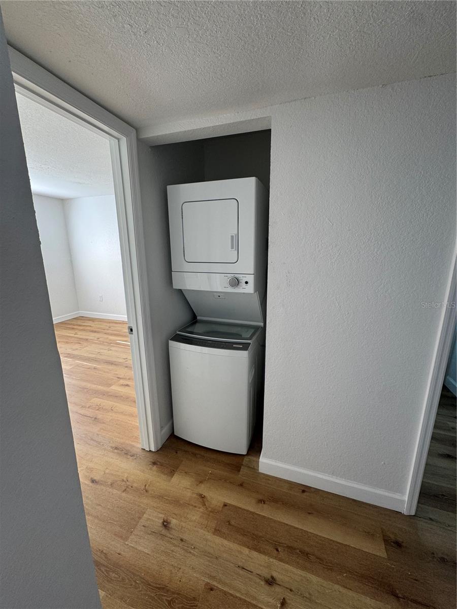 9930 GRACE DR #8, PORT RICHEY, FL, 34668