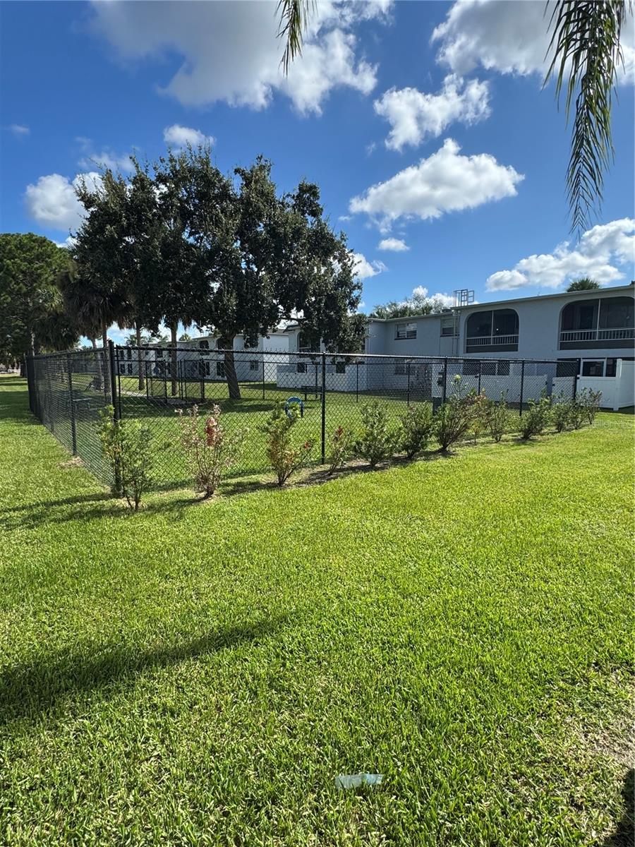 9930 GRACE DR #8, PORT RICHEY, FL, 34668