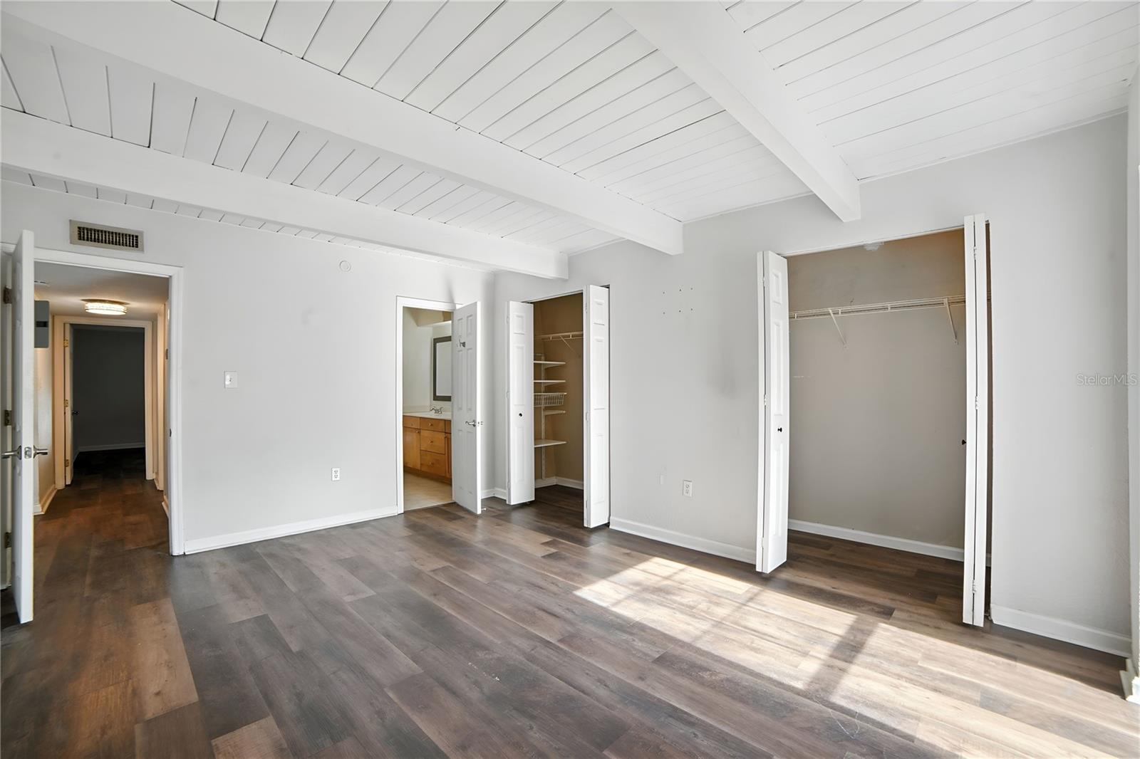 772 E MICHIGAN ST #72, ORLANDO, FL, 32806