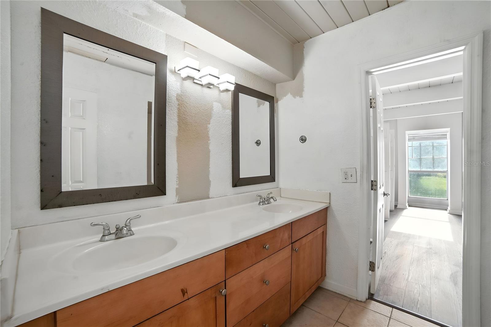 772 E MICHIGAN ST #72, ORLANDO, FL, 32806