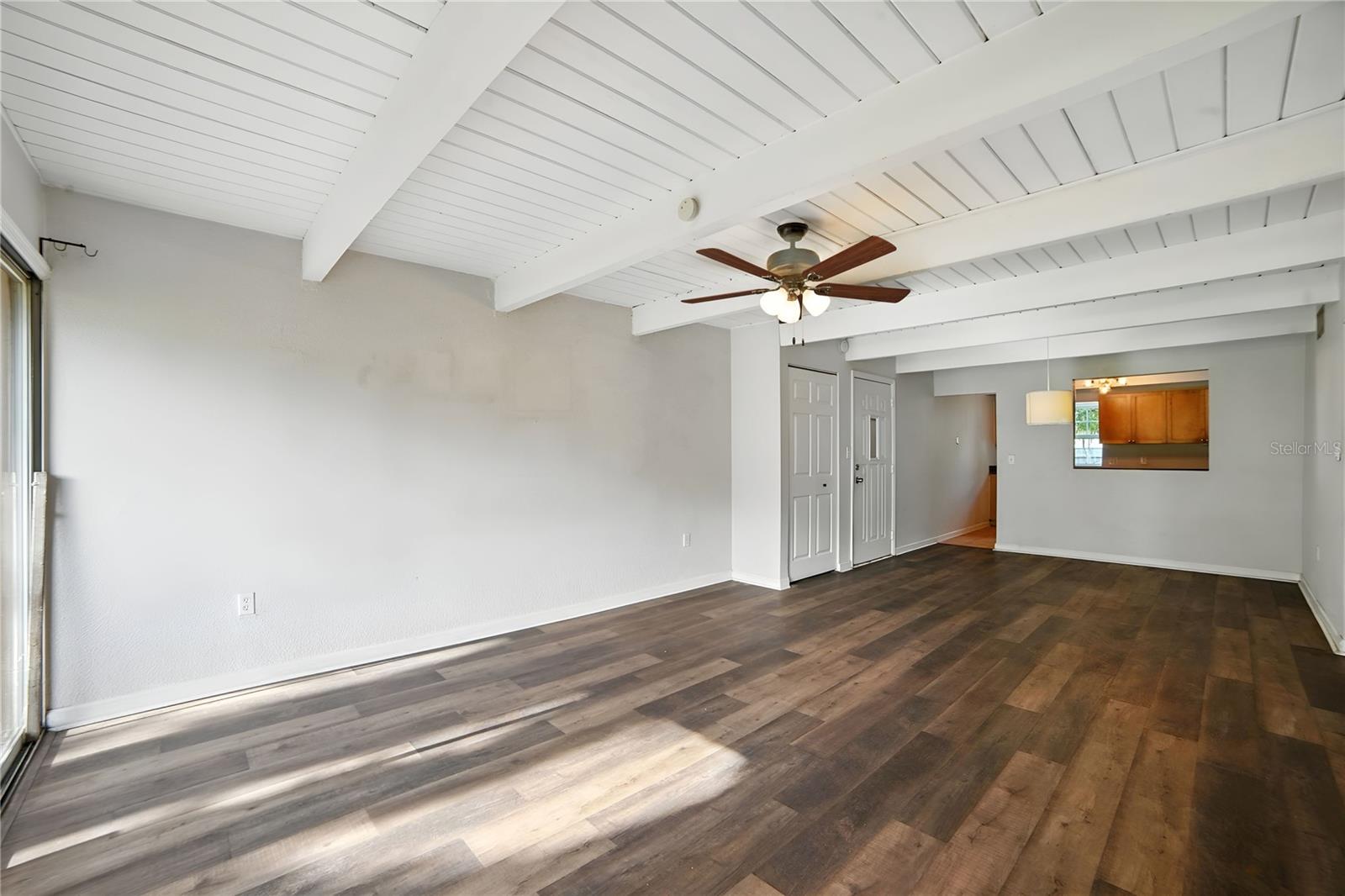 772 E MICHIGAN ST #72, ORLANDO, FL, 32806