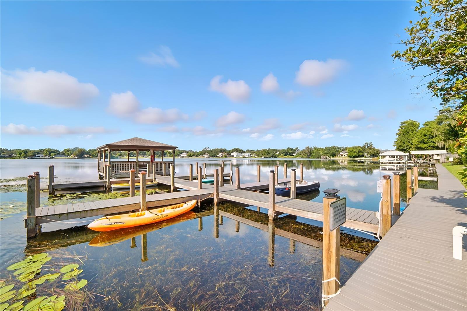 772 E MICHIGAN ST #72, ORLANDO, FL, 32806