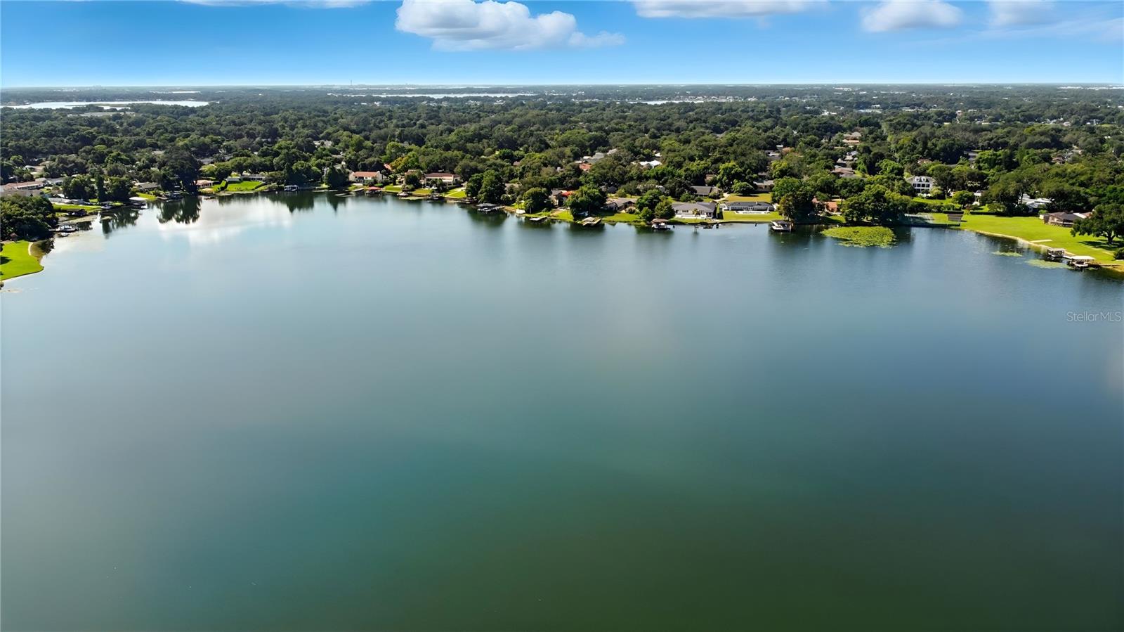 772 E MICHIGAN ST #72, ORLANDO, FL, 32806