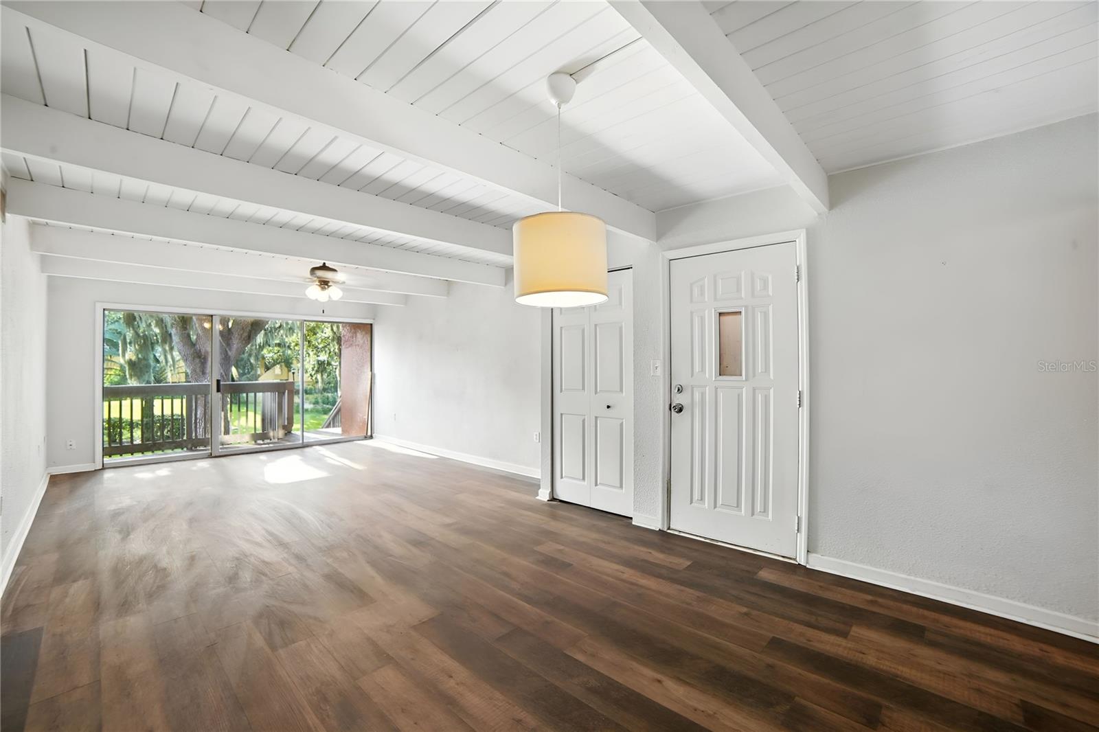 772 E MICHIGAN ST #72, ORLANDO, FL, 32806