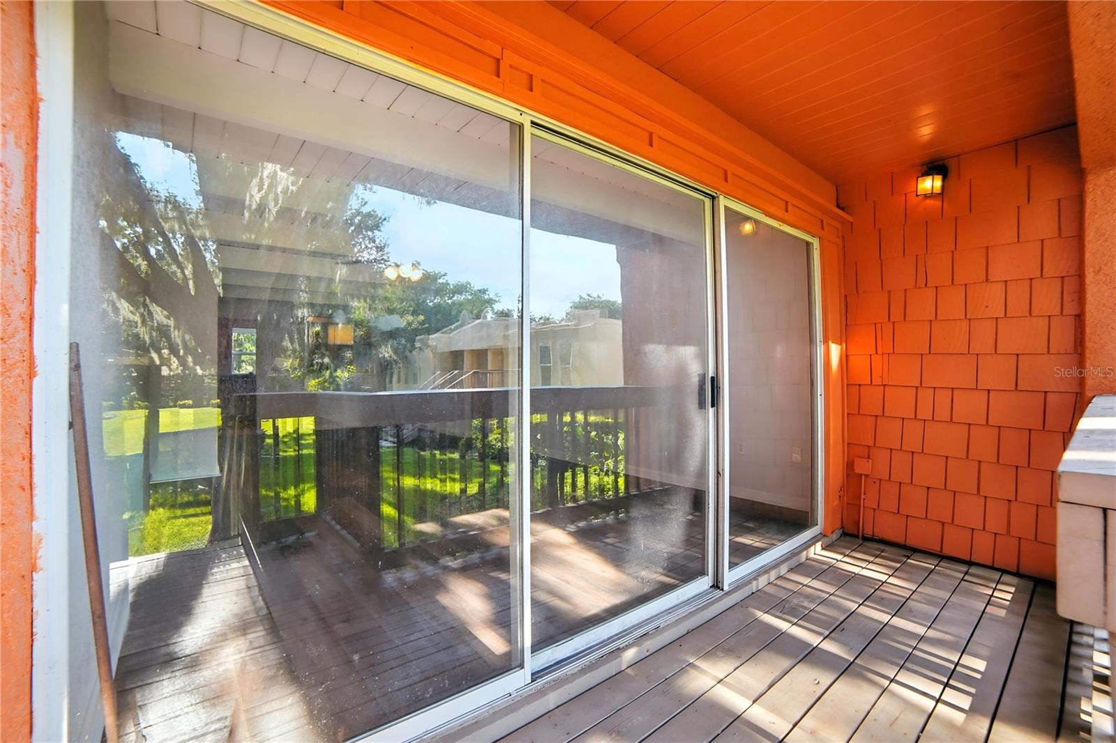 772 E MICHIGAN ST #72, ORLANDO, FL, 32806