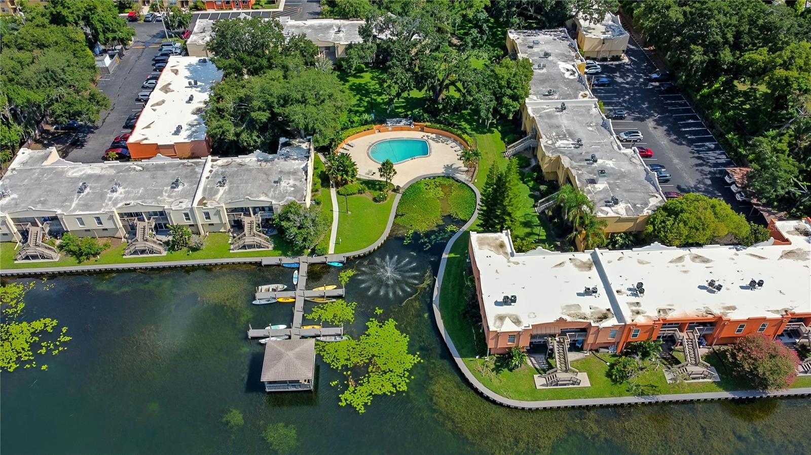 772 E MICHIGAN ST #72, ORLANDO, FL, 32806