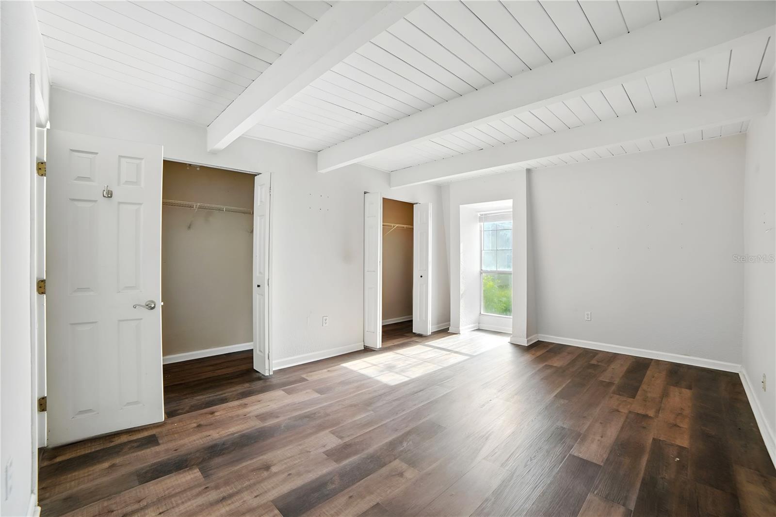 772 E MICHIGAN ST #72, ORLANDO, FL, 32806