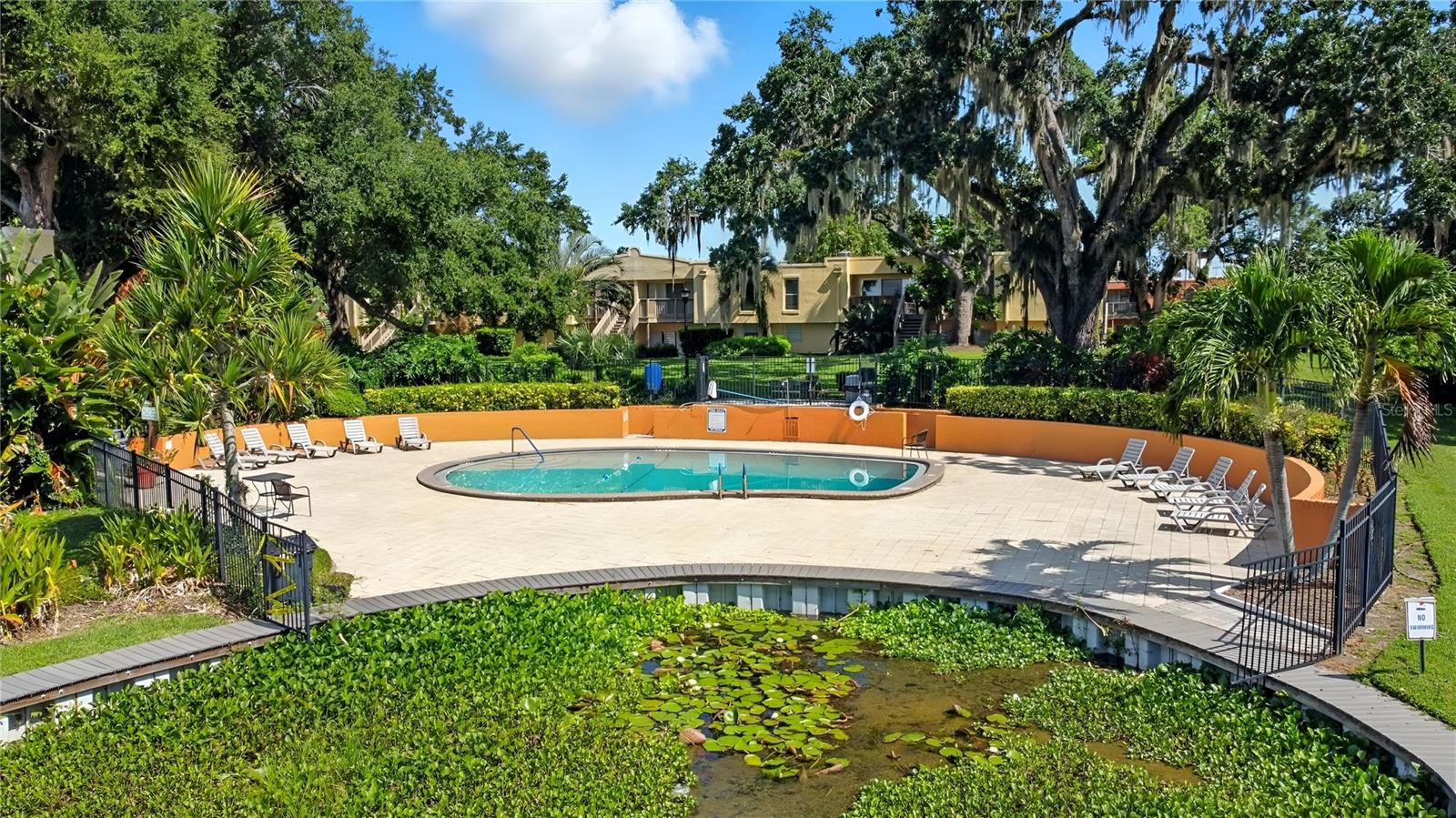 772 E MICHIGAN ST #72, ORLANDO, FL, 32806