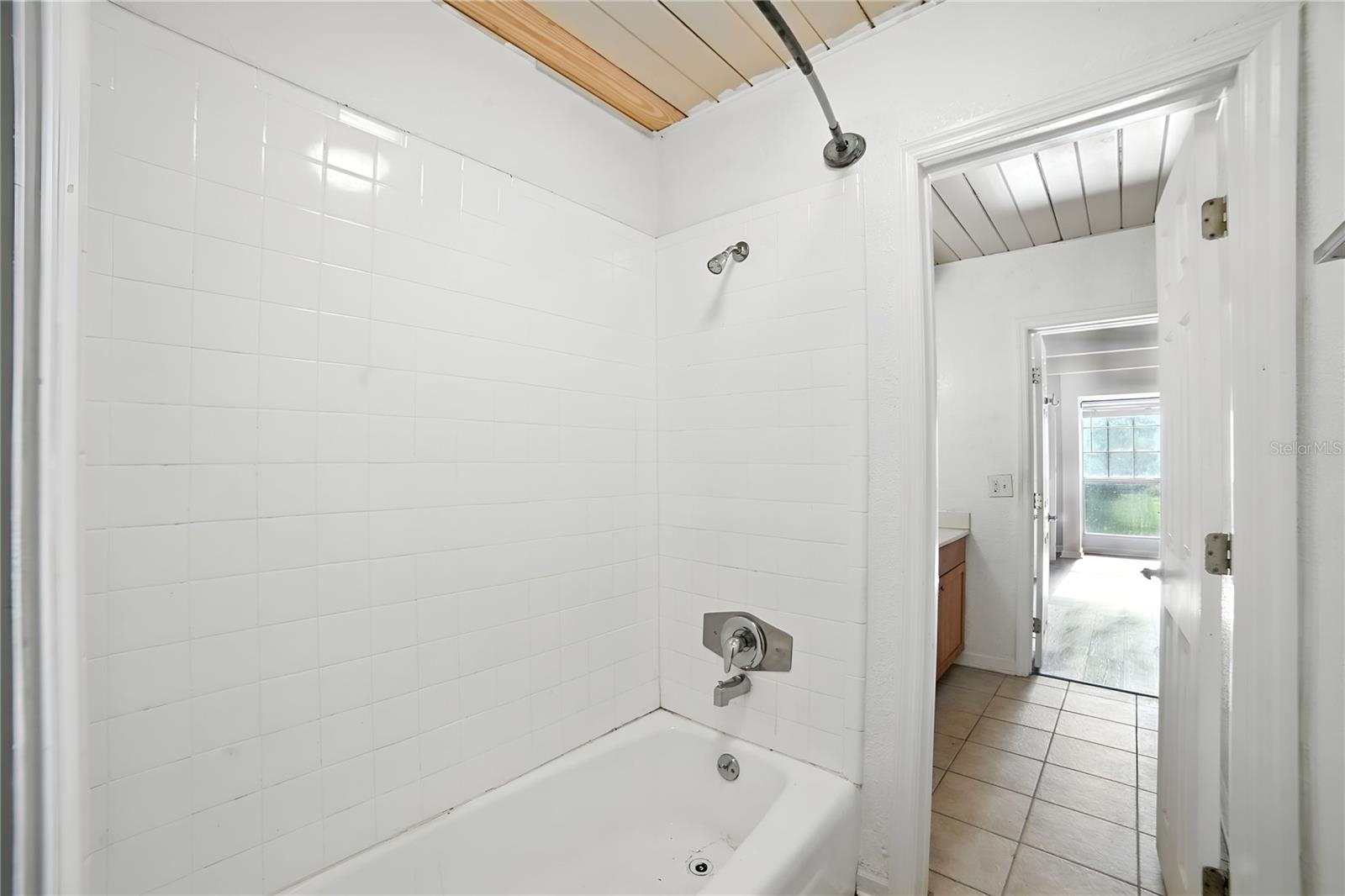 772 E MICHIGAN ST #72, ORLANDO, FL, 32806