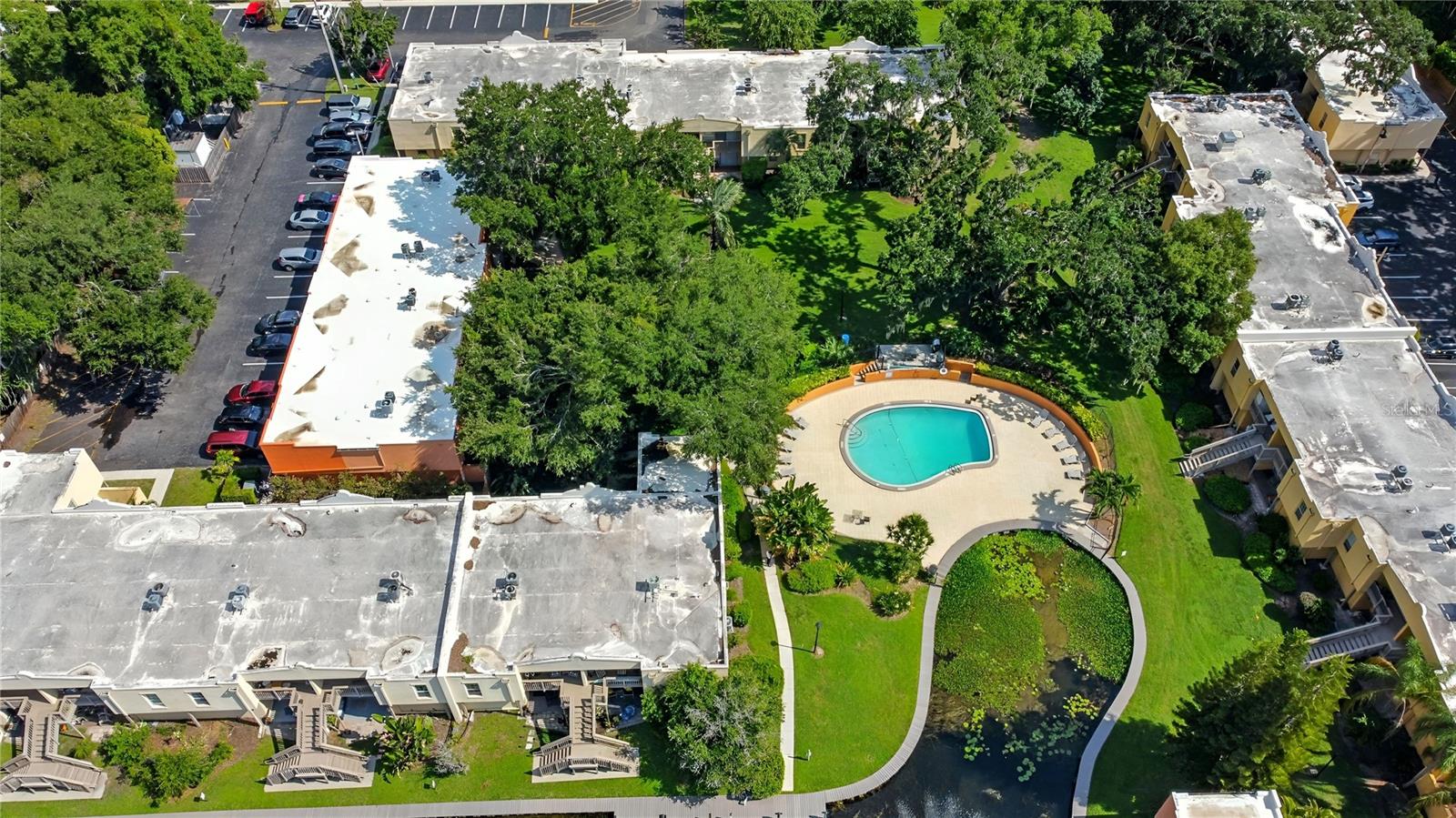 772 E MICHIGAN ST #72, ORLANDO, FL, 32806