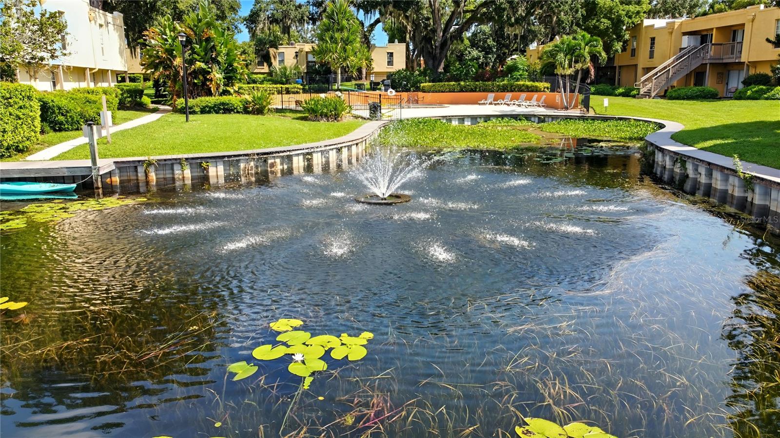 772 E MICHIGAN ST #72, ORLANDO, FL, 32806