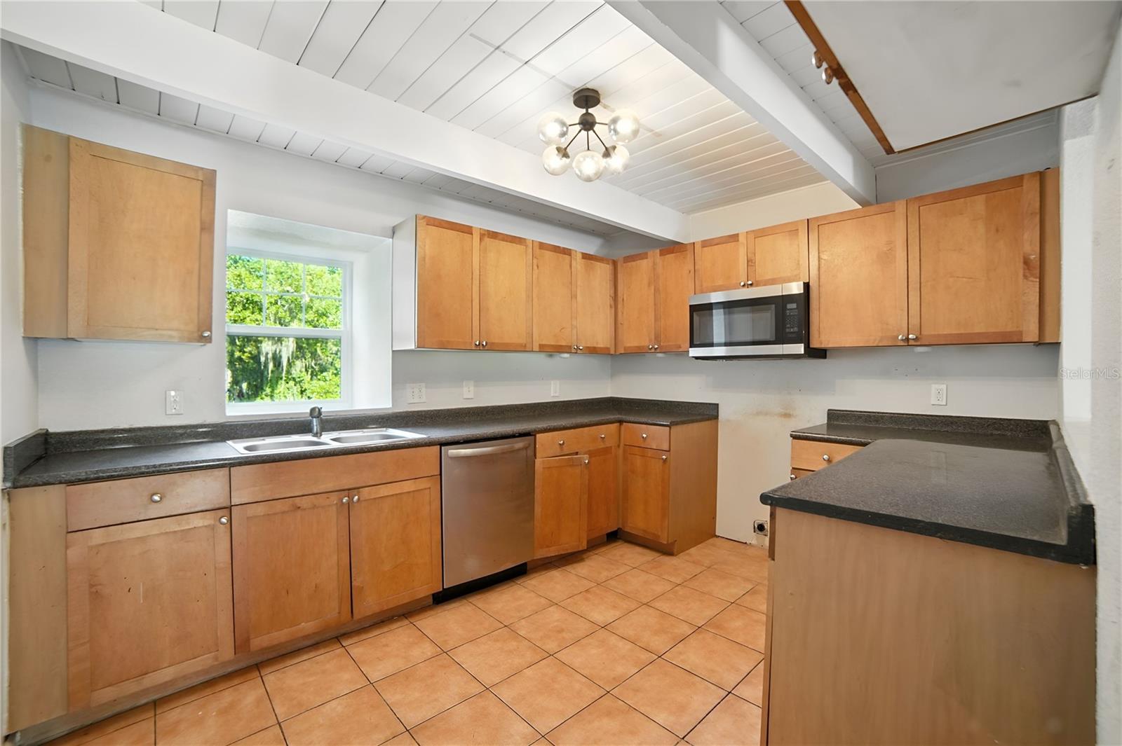 772 E MICHIGAN ST #72, ORLANDO, FL, 32806