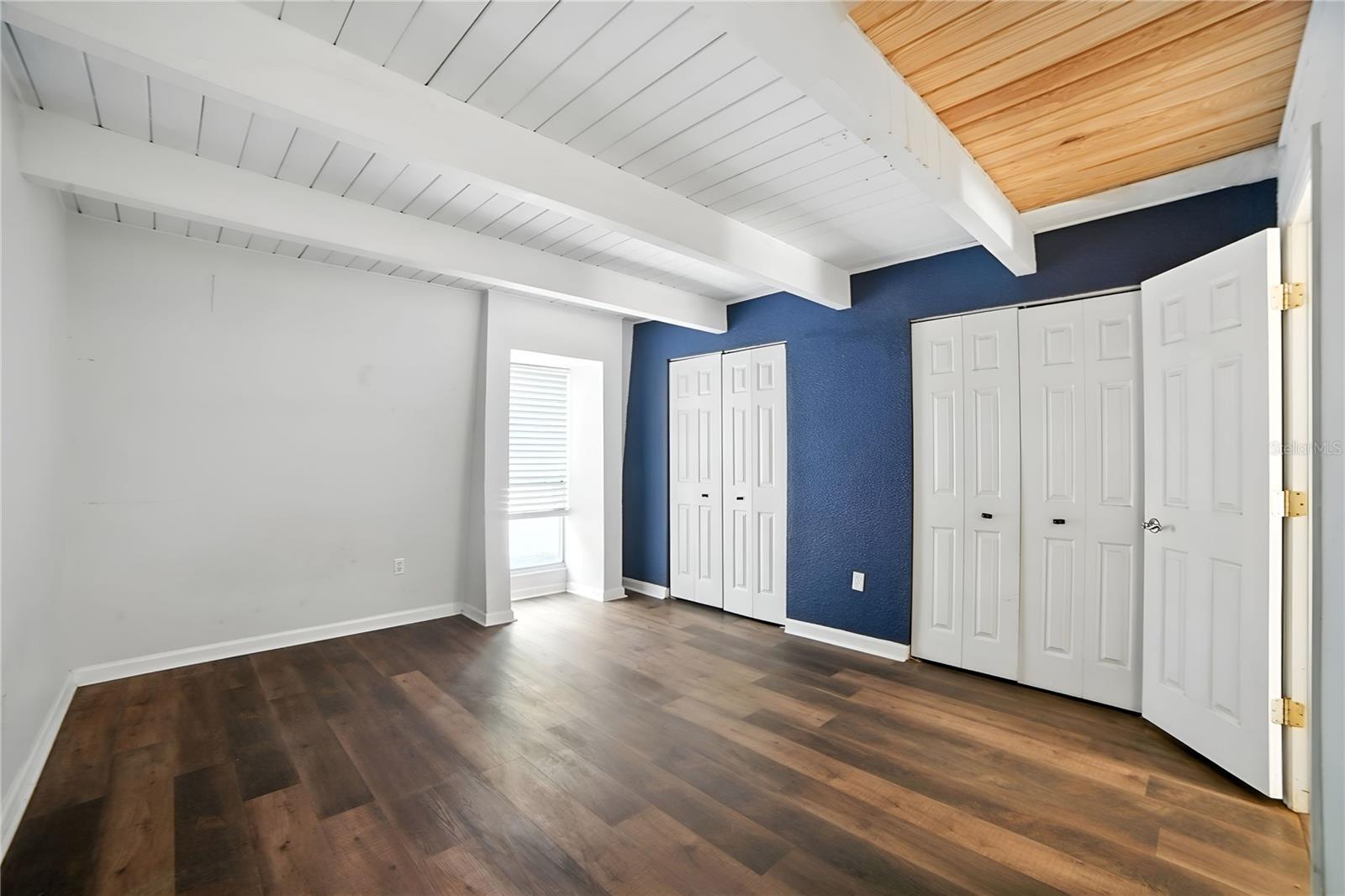 772 E MICHIGAN ST #72, ORLANDO, FL, 32806