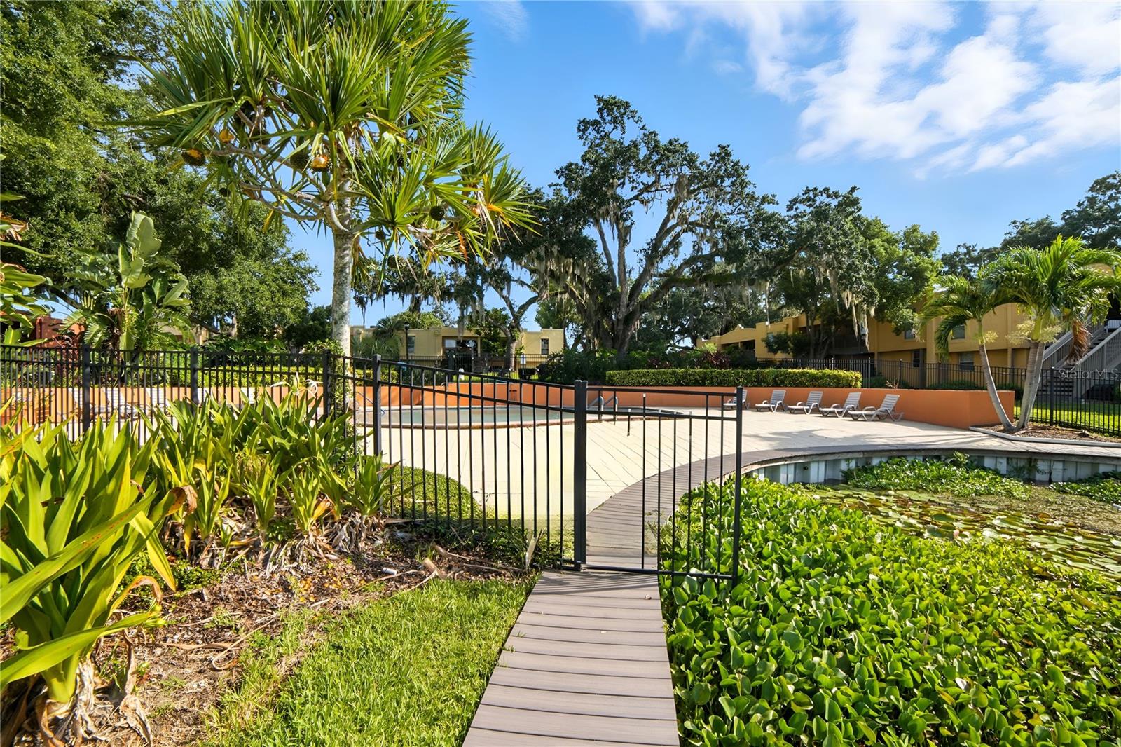 772 E MICHIGAN ST #72, ORLANDO, FL, 32806