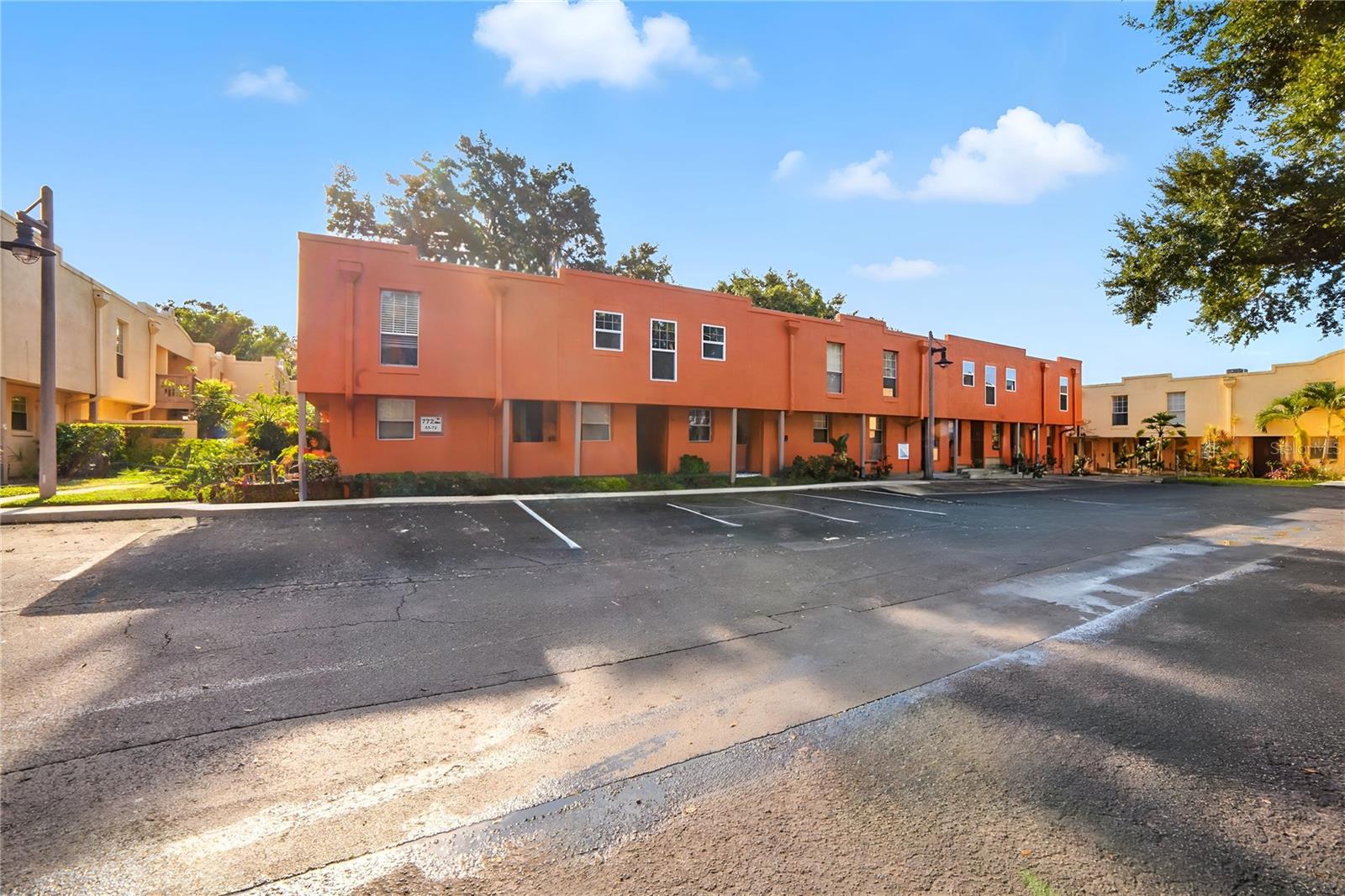 772 E MICHIGAN ST #72, ORLANDO, FL, 32806