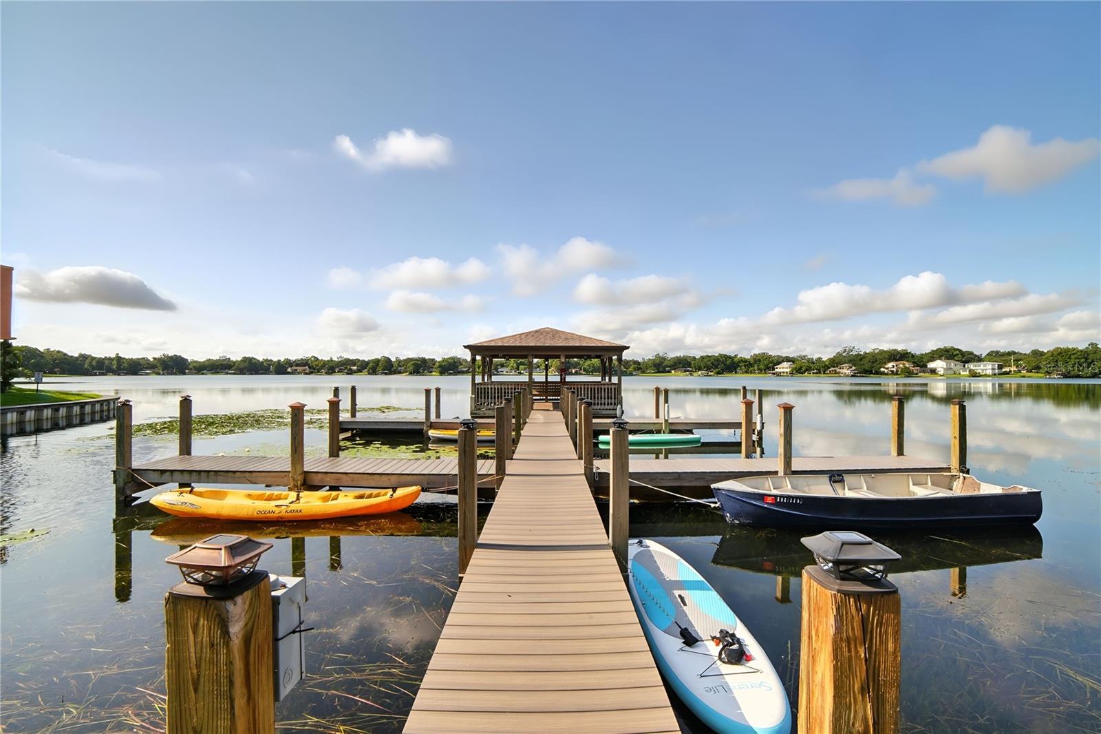 772 E MICHIGAN ST #72, ORLANDO, FL, 32806