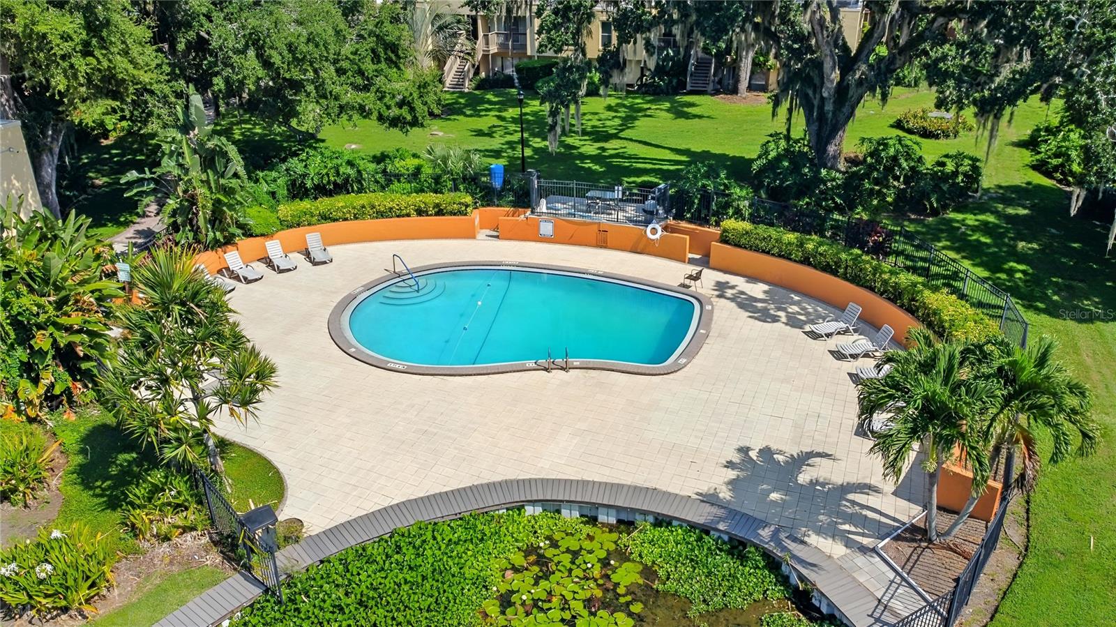 772 E MICHIGAN ST #72, ORLANDO, FL, 32806