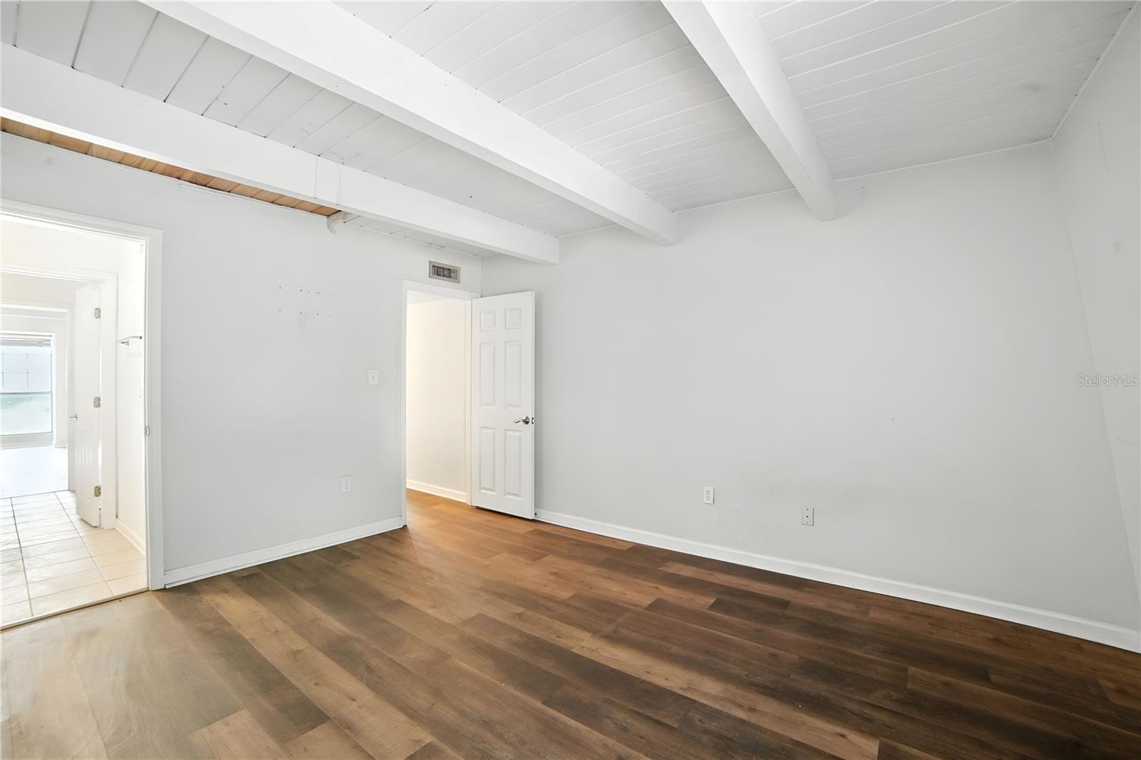 772 E MICHIGAN ST #72, ORLANDO, FL, 32806