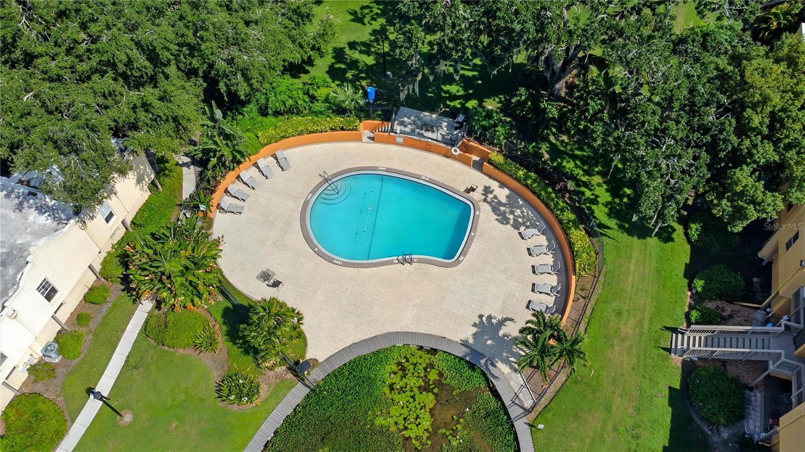 772 E MICHIGAN ST #72, ORLANDO, FL, 32806