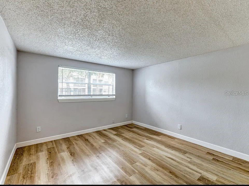 9831 AQUARIUS DR #4, PORT RICHEY, FL, 34668