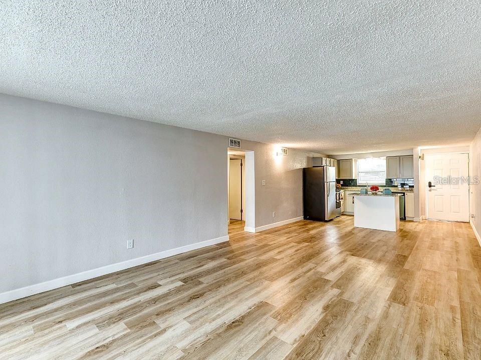 9831 AQUARIUS DR #4, PORT RICHEY, FL, 34668