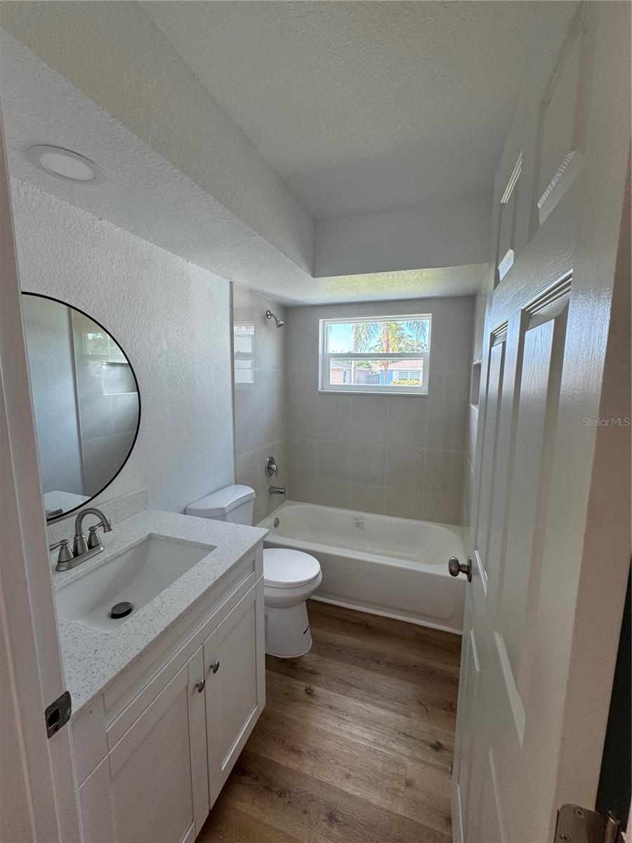 9831 AQUARIUS DR #4, PORT RICHEY, FL, 34668