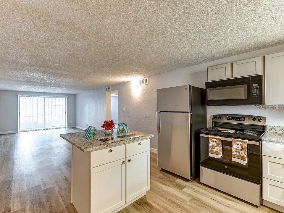 9831 AQUARIUS DR #4, PORT RICHEY, FL, 34668