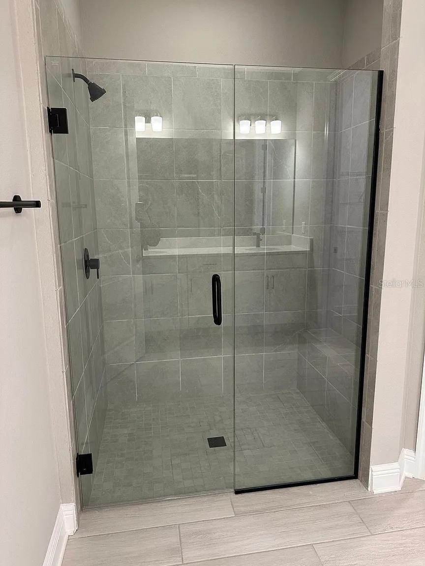 SWEETWATER AT LAKEWOOD RANCH PH I & II, BRADENTON, FL, 34211