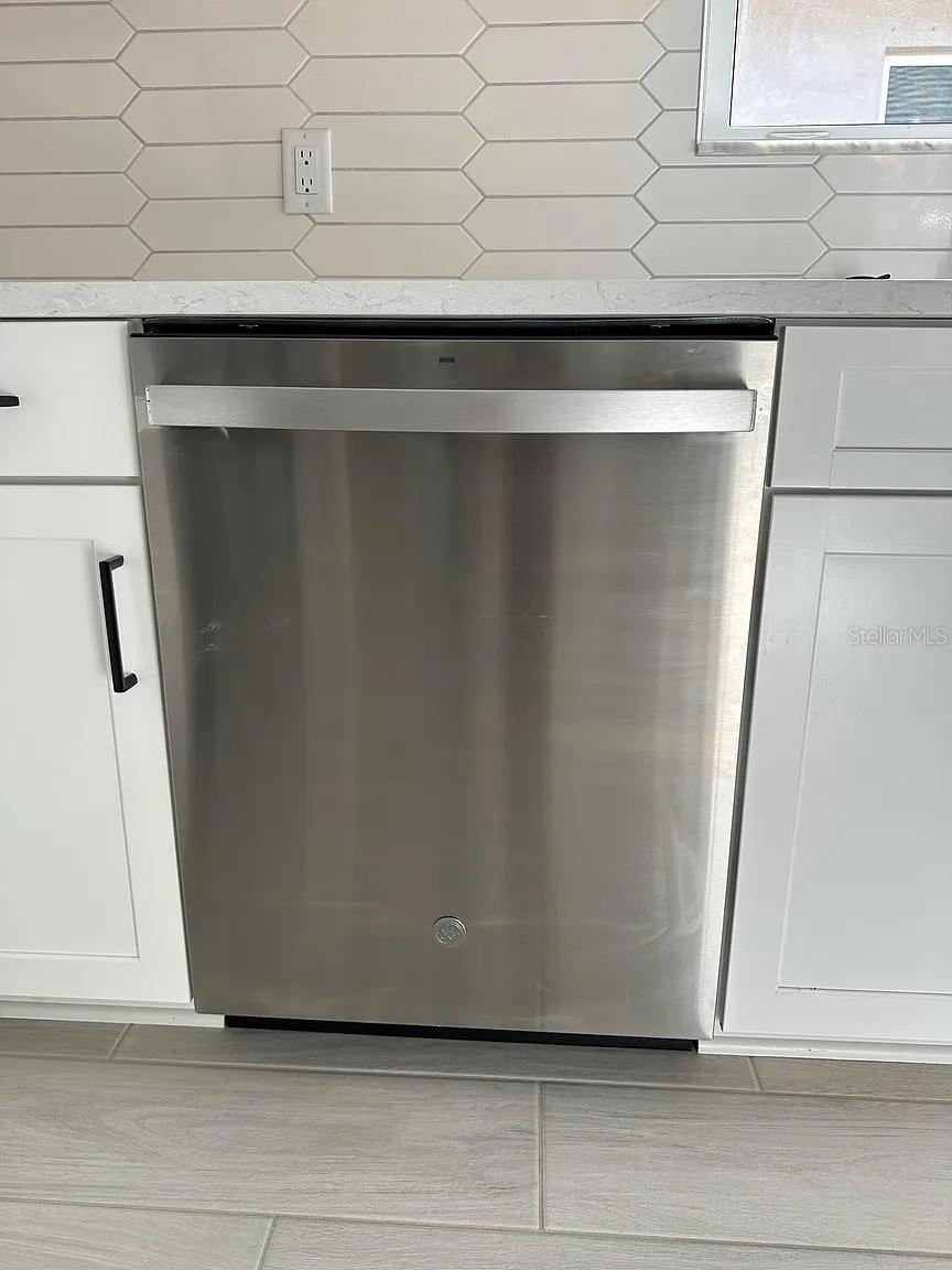 SWEETWATER AT LAKEWOOD RANCH PH I & II, BRADENTON, FL, 34211