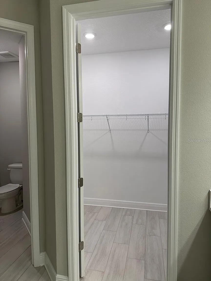 SWEETWATER AT LAKEWOOD RANCH PH I & II, BRADENTON, FL, 34211