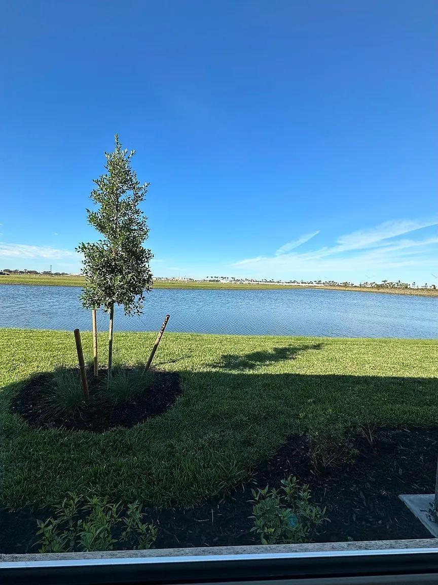 SWEETWATER AT LAKEWOOD RANCH PH I & II, BRADENTON, FL, 34211