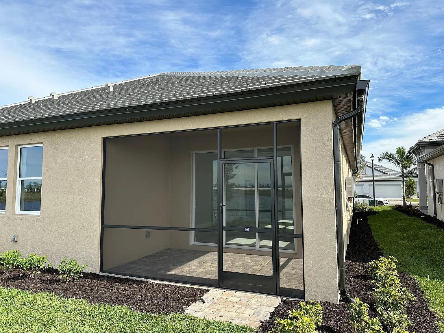 SWEETWATER AT LAKEWOOD RANCH PH I & II, BRADENTON, FL, 34211