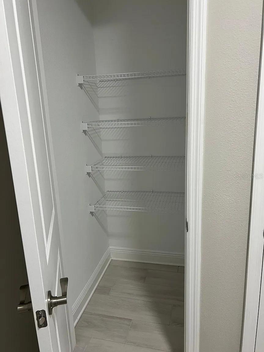 SWEETWATER AT LAKEWOOD RANCH PH I & II, BRADENTON, FL, 34211