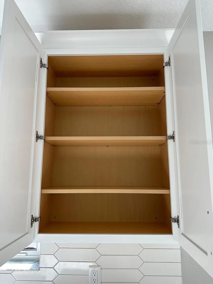 SWEETWATER AT LAKEWOOD RANCH PH I & II, BRADENTON, FL, 34211