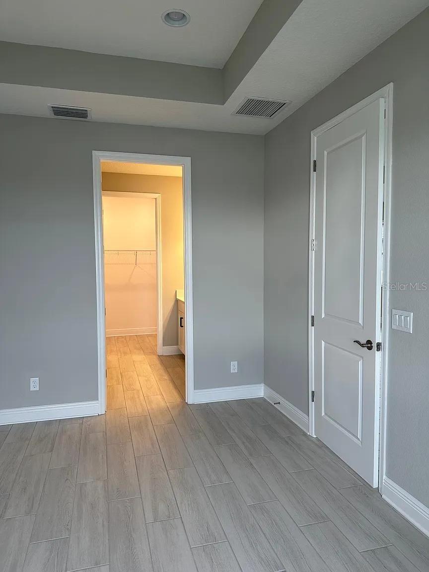 SWEETWATER AT LAKEWOOD RANCH PH I & II, BRADENTON, FL, 34211