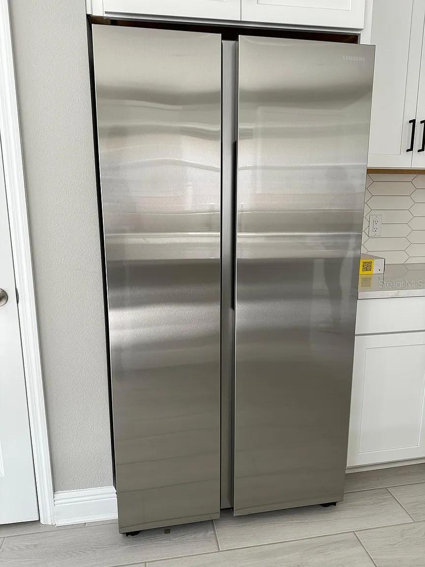 SWEETWATER AT LAKEWOOD RANCH PH I & II, BRADENTON, FL, 34211