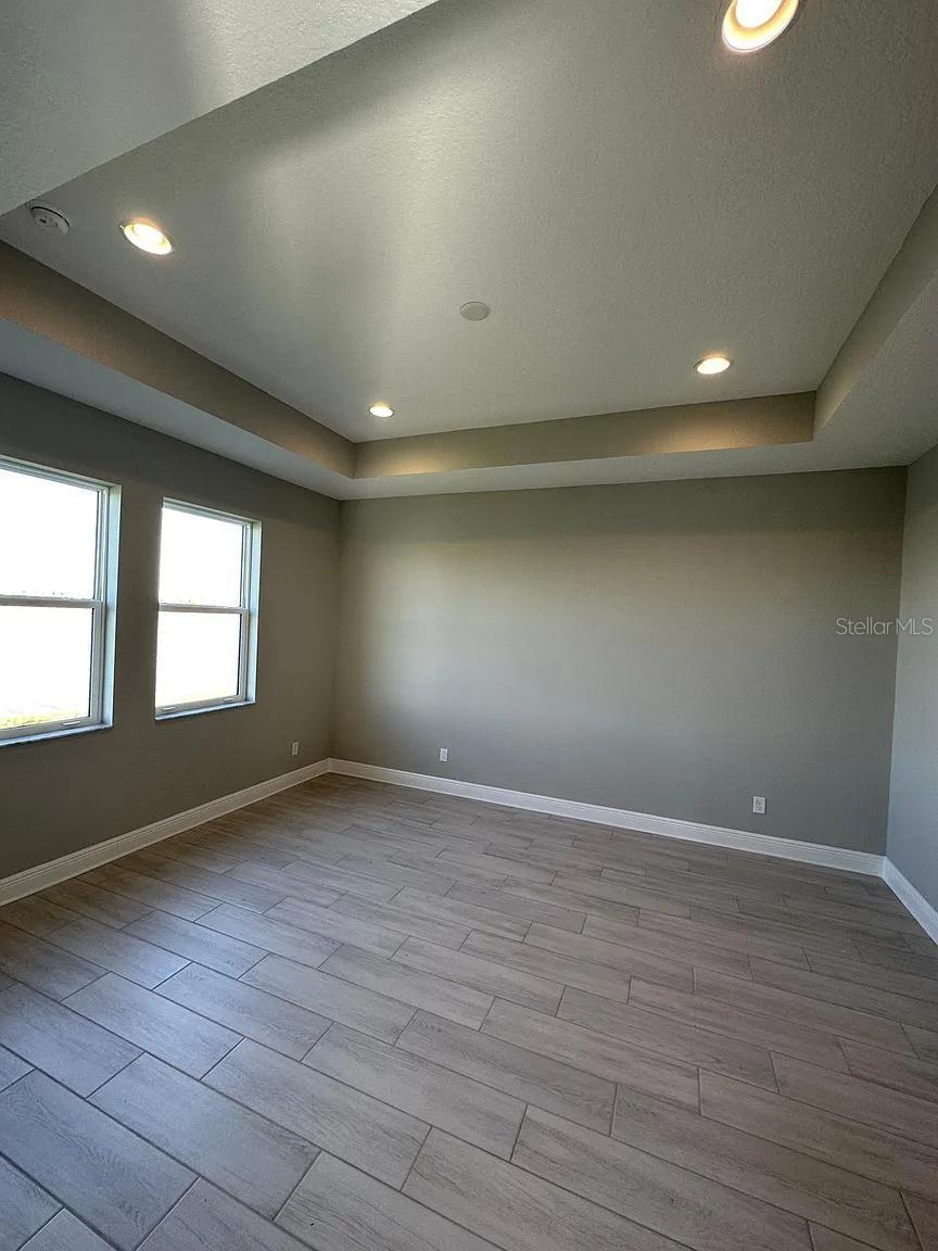 SWEETWATER AT LAKEWOOD RANCH PH I & II, BRADENTON, FL, 34211