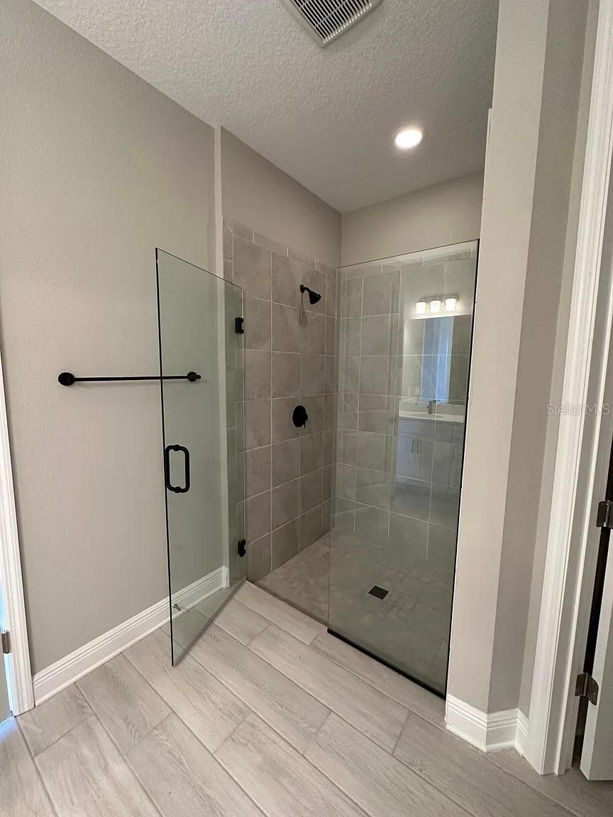 SWEETWATER AT LAKEWOOD RANCH PH I & II, BRADENTON, FL, 34211