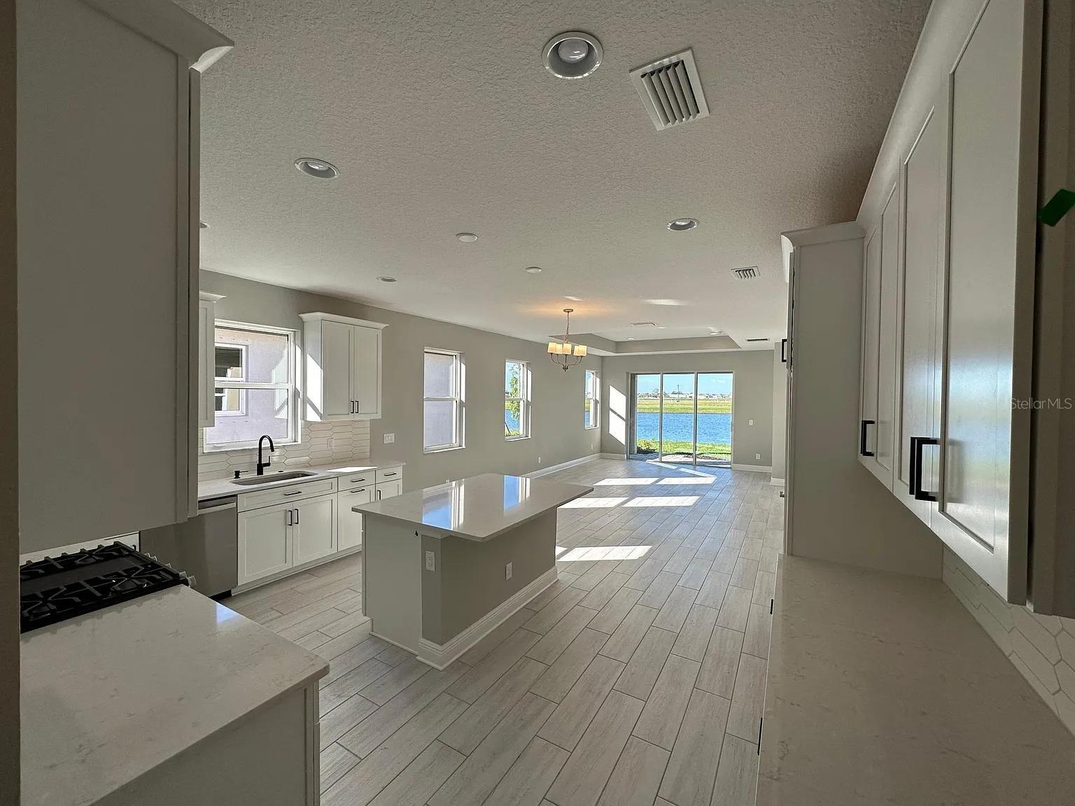 SWEETWATER AT LAKEWOOD RANCH PH I & II, BRADENTON, FL, 34211