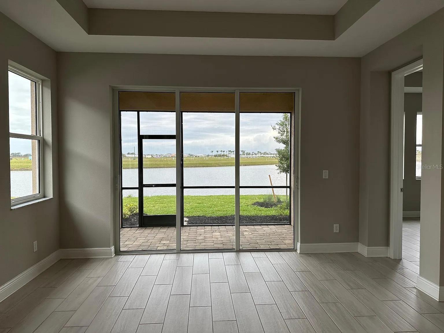 SWEETWATER AT LAKEWOOD RANCH PH I & II, BRADENTON, FL, 34211